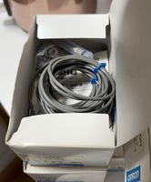 Capteur de lumière diffuse E3HT-DS3E1 E3HQ-CT11 pour l'automatisation et le contrôle industriel – Neuf et original