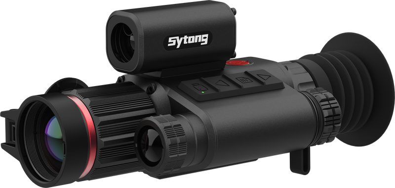 Sytong HT 70LRF Digital Night Vision