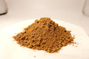 Заводская поставка, экстракт анодермы, экстракт 10:1 Рейши, 30% 40%, <span class=keywords><strong>50%</strong></span>, полисахариды, 15% бета-глюкан, OEM ODM HALA - Product Image 2