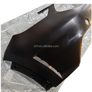 86511G5020 86511G5030 Paraurti Anteriore Originale all'Ingrosso Adatto per Hyundai <span class=keywords><strong>Kia</strong></span> <span class=keywords><strong>Niro</strong></span> - Product Image 3