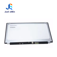 Panneau d'affichage Lcd à écran tactile de 15.6 pouces 1366*768 B156XTK01.0 pour HP TouchSmart 15-AC 15-AC121DX