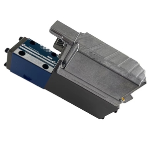 สัดส่วน4wrpeh 6 C3 B04L-2X/G24K0/A1M-816 mnr 0811404607 4WRPEH6C3B04L-3X/M/24A1 - Product Image 2