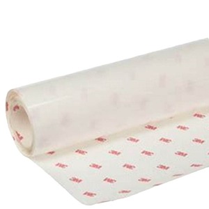 ฟิล์มกาวอิเล็กทรอนิกส์ 3M UV Activated Film EAS-2807 80204L - Product Image 5