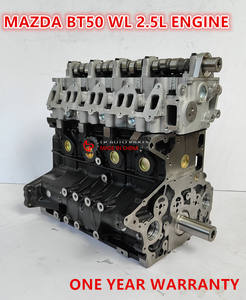 Piezas de <span class=keywords><strong>Motor</strong></span> de coche, WL-T de diésel de 2.5L, WLT WL, para <span class=keywords><strong>Mazda</strong></span> BT50, <span class=keywords><strong>B2500</strong></span>, FORD Ranger Courier - Product Image 6