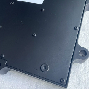 Mô-đun điều khiển điện tử ECU ECM <span class=keywords><strong>3965159</strong></span> cho c-u-momins động cơ diesel Bảng Máy Tính điều khiển điện tử đơn vị - Product Image 5