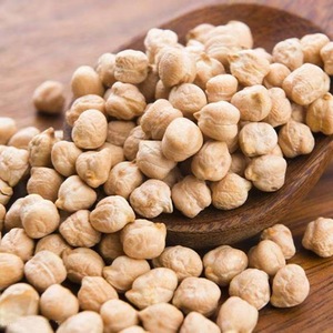 Garbanzos Secos al Mejor <span class=keywords><strong>Precio</strong></span> de Fábrica - Product Image 2