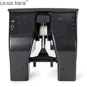 Grille d'aération de climatisation arrière pour VW Touran 2003-2014 2015 <span class=keywords><strong>Caddy</strong></span> 2004-2015 1TD819203 1TD819203A - Product Image 6