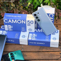 Téléphone portable m15 stick gt20 pro, console de jeux vidéo ps5 slim