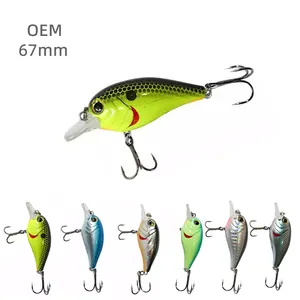 lures payo, lures payo Suppliers and Manufacturers at