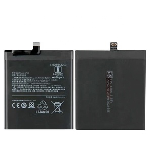 Batterie de téléphone portable <span class=keywords><strong>BP40</strong></span> pour Red Rice K20 Pro K20Pro <span class=keywords><strong>Xiaomi</strong></span> 9T Pro Mi9T - Product Image 5