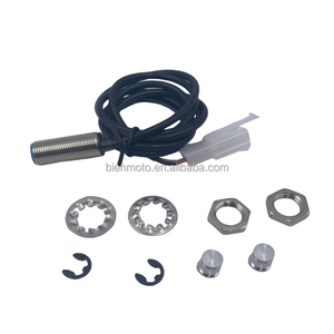 Câble de capteur de <span class=keywords><strong>compteur</strong></span> de <span class=keywords><strong>vitesse</strong></span> gros aimants Durable <span class=keywords><strong>compteur</strong></span> kilométrique numérique universel tablero para <span class=keywords><strong>moto</strong></span> Kit de remplacement de <span class=keywords><strong>compteur</strong></span> de <span class=keywords><strong>vitesse</strong></span> de <span class=keywords><strong>moto</strong></span> - Product Image 1