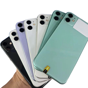 Miglior Prezzo <span class=keywords><strong>Telefono</strong></span> Cellulare Originale <span class=keywords><strong>Telefono</strong></span> 12 Originale - Product Image 4