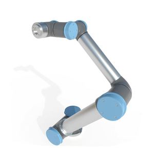 Bras robotique collaboratif <span class=keywords><strong>UR5</strong></span> UR5e station totale robotique de robot de cueillette - Product Image 2