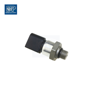 0061534328 A0061534328 <span class=keywords><strong>AdBlue</strong></span> <span class=keywords><strong>Capteur</strong></span> De Pression pour MB ACTROS MP2 Camion - Product Image 3