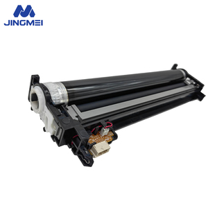 Unité de tambour reconditionnée DK-5140 pour ECOSYS M6030cdn/M6530cdn/P6130cdn/M6035cidn/M6535cidn/P6035cdn DK5140 302NR93013 - Product Image 1