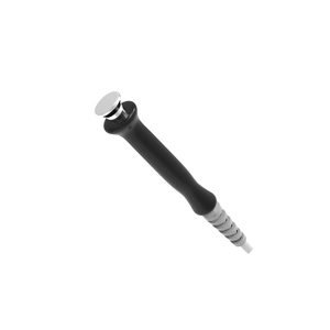 Appareil de beauté multifonctionnel 10 en 1 pour le visage, très vendu - Product Image 4