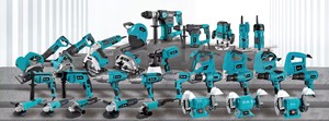 Pistola de pintura eléctrica portátil sin aire de 450W, la más vendida, industrial y profesional, <span class=keywords><strong>para</strong></span> revestimiento de paredes y decoración del hogar. - Product Image 6