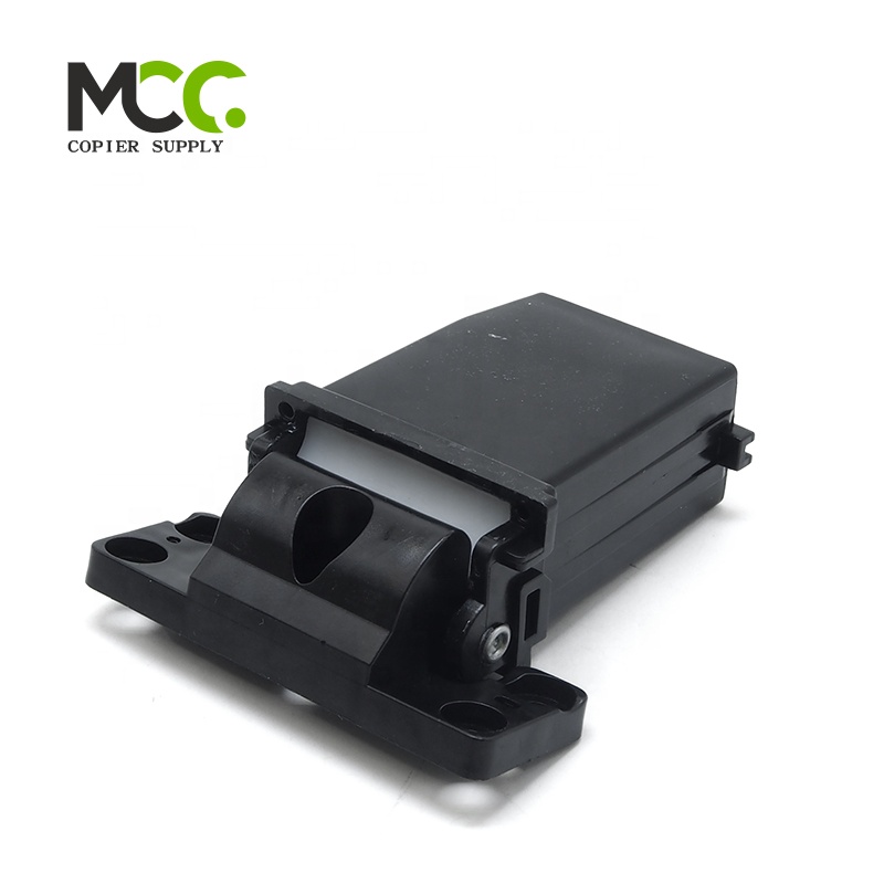 Support de chargeur de documents grand