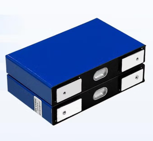 3,7V 37Ah batterijcel |   Perfect voor elektrische auto's/draagbare krachtcentrales/buitenuitrusting - Product Image 5