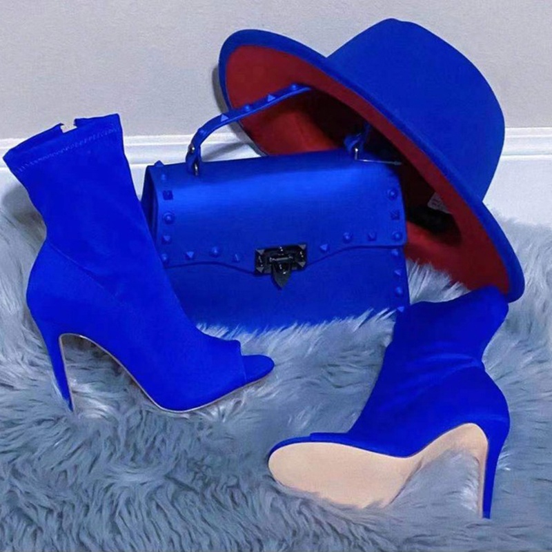 Las mejores 67 ideas de Botines rojos | botines rojos, botines, zapatos  mujer