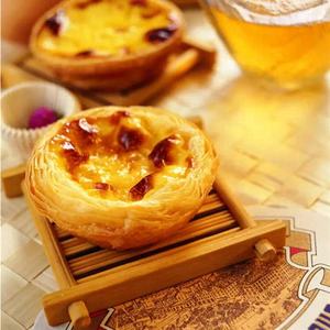 Équipement <span class=keywords><strong>de</strong></span> <span class=keywords><strong>boulangerie</strong></span> machines alimentaires tarte fabricant <span class=keywords><strong>de</strong></span> coquille machine à tarte aux œufs machine à tartelette - Product Image 6