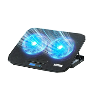 <span class=keywords><strong>Refroidisseur</strong></span> d'Ordinateur <span class=keywords><strong>Portable</strong></span> Meilleure Vente, Ventilateurs Silencieux pour <span class=keywords><strong>PC</strong></span> <span class=keywords><strong>Portable</strong></span> Gaming <span class=keywords><strong>17</strong></span> <span class=keywords><strong>Pouces</strong></span> - Product Image 1