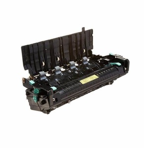Unidad de Fusión Láser Compatible de Alta Calidad DHDEVELOPER JC96-05454B JC96-05454A para Samsung <span class=keywords><strong>CLP</strong></span>-770 <span class=keywords><strong>775</strong></span> - Product Image 1