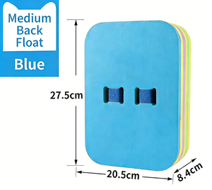 Traje de Baño Ecológico de EVA para Niños, Ropa y Accesorios de Natación y Buceo de Espuma - Product Image 6
