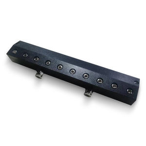 <span class=keywords><strong>JM</strong></span> Super空気ナイフ洗浄装置で製造からChina - Product Image 5