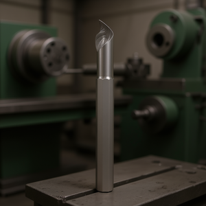 Ttake Internal Turning Tool R/L TA6115 Positive Insert Turning Tools - Product Image 3