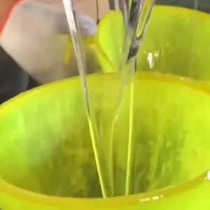 Protecteur de bouchon de réservoir de carburant pour moto Honda CBR1100XX CBR <span class=keywords><strong>1100</strong></span> <span class=keywords><strong>XX</strong></span> 1999-2003, en carbone 3D - Product Image 5