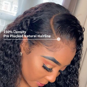 Peluca Bob Peruana al por Mayor, Color Degradado 99J Rosa, Pelucas Bob Cortas de Cabello Humano <span class=keywords><strong>Rubio</strong></span> 613, Pelucas Frontales de Encaje Completo HD para Mujeres Negras - Product Image 4