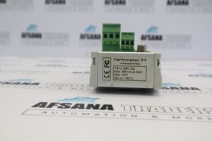Procentec T1 Profibus Dp Active Terminator 101-00211a มือสอง - Product Image 5