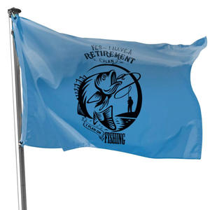 Bandera <span class=keywords><strong>de</strong></span> mochila <span class=keywords><strong>de</strong></span> publicidad exterior con logotipo personalizado <span class=keywords><strong>de</strong></span> lujo para promociones - Product Image 2