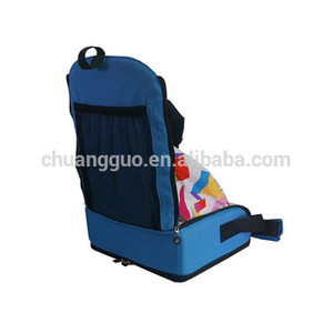 Venta caliente portátil plegable silla de bebé de coche de asiento - Product Image 3