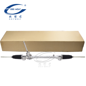 OBS ระบบพวงมาลัย45510-BZ580 45501-BZ100คุณภาพสูง, อุปกรณ์สำหรับรถยนต์ Toyota avanza <span class=keywords><strong>veloz</strong></span> 2022-2025 RHD - Product Image 6