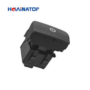 Bouton de frein à main électronique HOWINATOP 470706 pour Peugeot 3008 5008 Citroen C4 II Picasso & Grand <span class=keywords><strong>DS4</strong></span> 470702 - Product Image 3