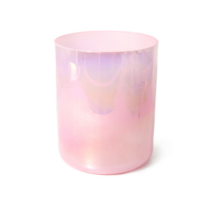 Ensemble de bols chantants en cristal coloré 7 Chakra <span class=keywords><strong>432</strong></span> <span class=keywords><strong>Hz</strong></span> bols de <span class=keywords><strong>guérison</strong></span> sonores de couleur Quartz son incroyable Cuenco De Cuarzo - Product Image 2