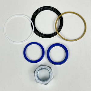 Nouveau kit de joints de vérin hydraulique 7137939 pour moteur S250 S300 S770 T300 de haute qualité - Product Image 3