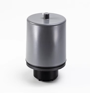Module radar arrière T50/T25 (câble de signal inclus) neuf gris pour accessoire de drone agricole UAV pour maintenance/réparation - Product Image 4