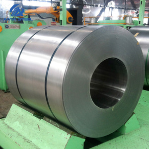 <strong>Steel</strong> Factory Manufacturer SPCC 1018,1020,1045 Full Hard Annealed <strong>Cold</strong> Rolled(CR) Carbon <strong>Steel</strong> in Coil/sheet/plate/strip - Product Image 4