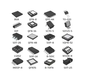 SG-8002JC 59.708M PCC New Original Electronic components IC CHIP SG-8002JC 59.708M PCC