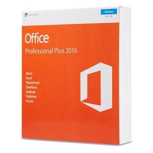Oficina 2016 HB para mac clave <span class=keywords><strong>enviar</strong></span> <span class=keywords><strong>por</strong></span> correo electrónico en línea 100% - Product Image 2