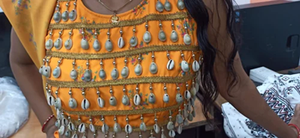 Vestido de una pieza con cuello pronunciado al por mayor, disponible en tallas y colores personalizados, vestido para mujer en venta en grandes cantidades - Product Image 2