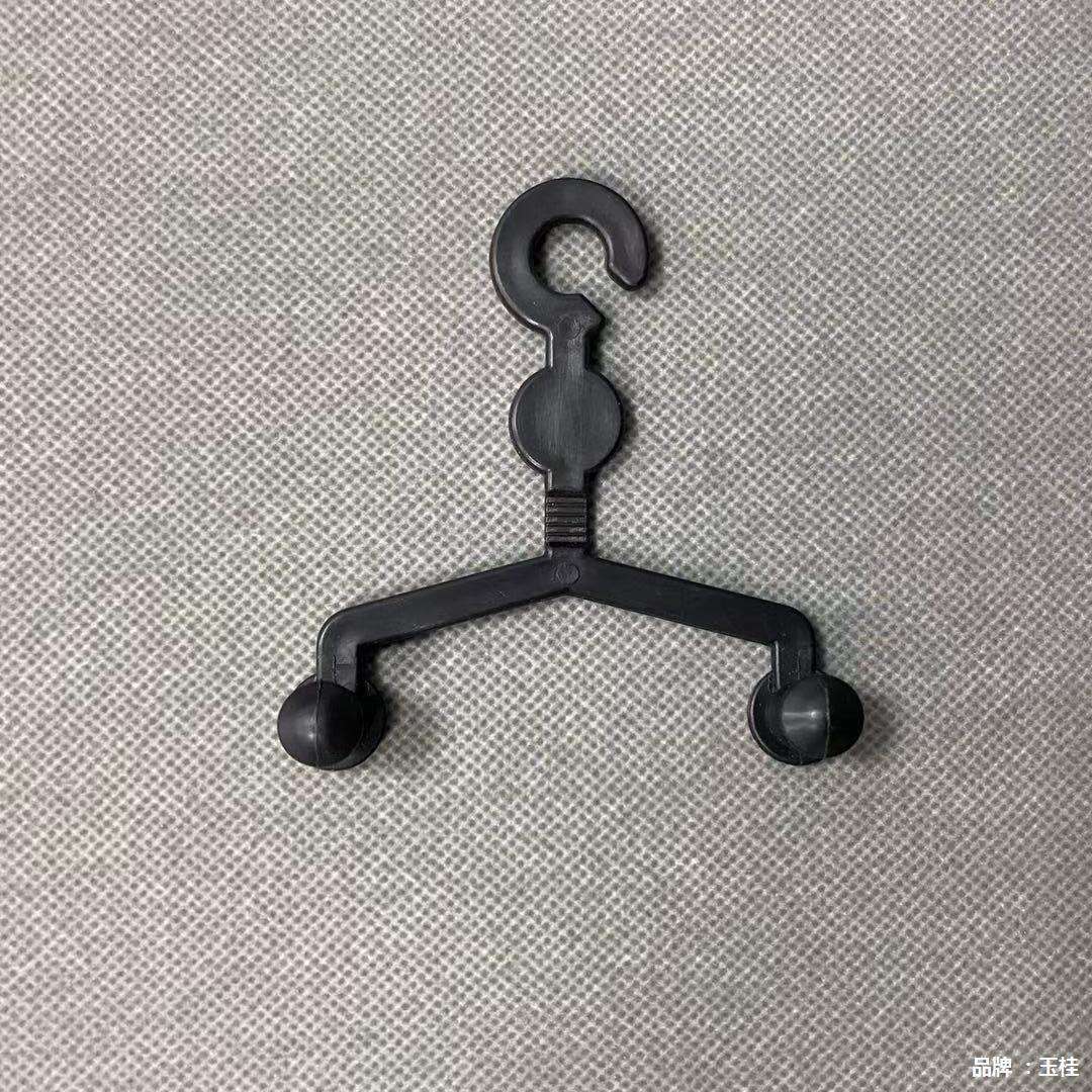 Crocs Shoes Hangers Plasti Classic Clogs Hangers Plastic Slippers Leather  Shoes Drying Hanging Shoe Rack