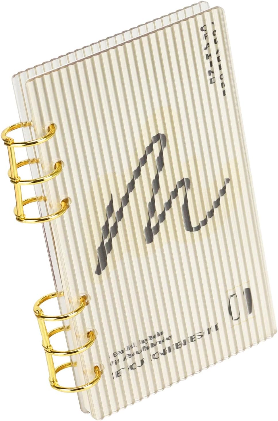 How to Choose the Best Creative Notebooks Cover: A Complete Buying Guide