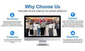 <span class=keywords><strong>CoQ10</strong></span> 100 mg, Forme de complément naturel brevetée <span class=keywords><strong>soluble</strong></span> dans l'eau et les graisses du <span class=keywords><strong>coenzyme</strong></span> <span class=keywords><strong>Q10</strong></span>, Antioxydant pour la santé cardiaque - Product Image 5