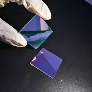 赤外線フィルター<span class=keywords><strong>IR</strong></span>カットフィルター - Product Image 4