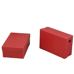 eco-friendly colored paper sh carton box for sale cartone small black colored corrugated paper maile custom colored paper ca