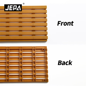 <span class=keywords><strong>Vitrine</strong></span> Réfrigérée Multifonctionnelle <span class=keywords><strong>pour</strong></span> Supermarché, Fruits Frais, Viandes et Pâtisseries – Vente en Gros - Product Image 3